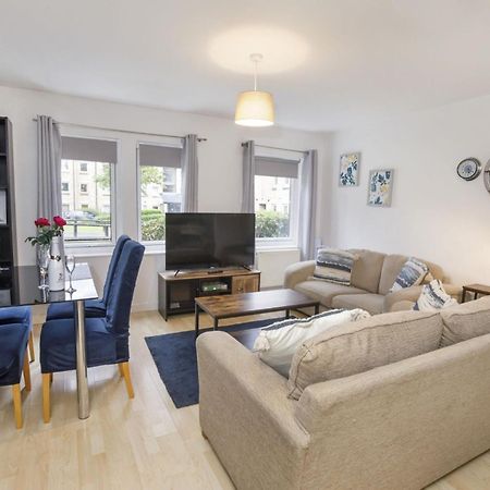 1 Liber House With Free Onsite Parking Villa York Eksteriør bilde