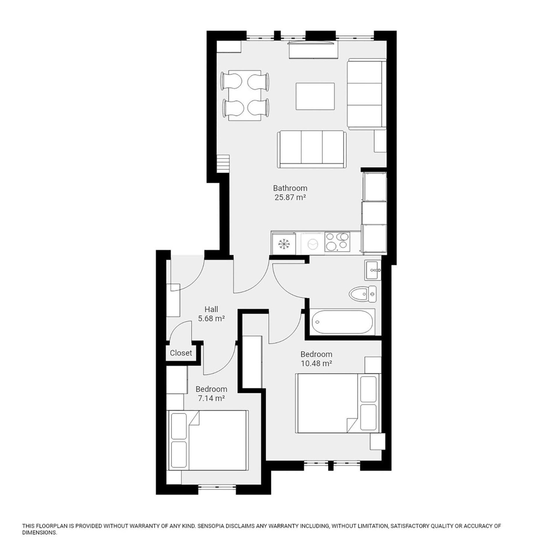 1 Liber House With Free Onsite Parking Villa York Eksteriør bilde
