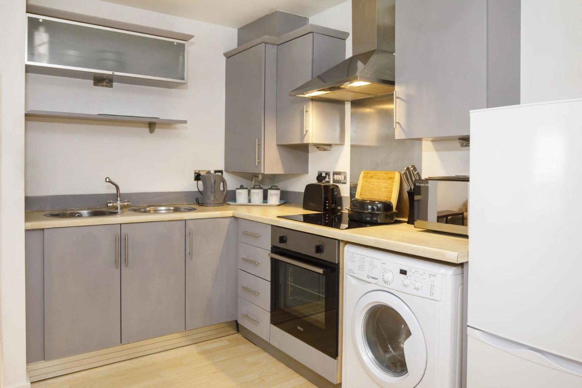 1 Liber House With Free Onsite Parking Villa York Eksteriør bilde