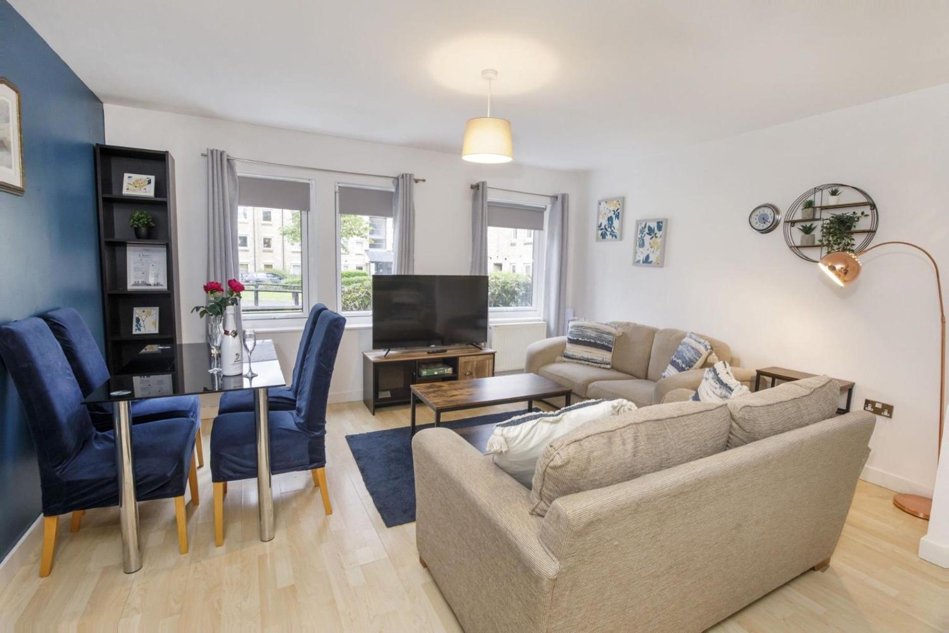 1 Liber House With Free Onsite Parking Villa York Eksteriør bilde